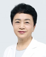김봉옥 의료원장