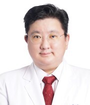 ‘과잉치’, 제때 치료하지 않으면 구강 내 시한폭탄 될 수도
