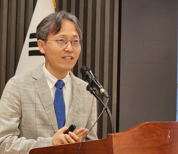 이충형 원장