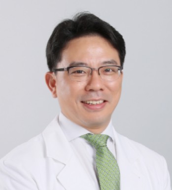 보라매병원 박성배 교수