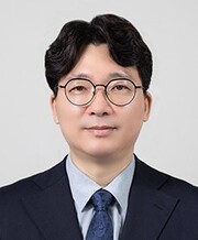 국립암센터, AI로 신약 효과 미리 예측