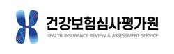 심평원, 13일 ‘HIRA AI 윤리 원칙’ 수립·선포