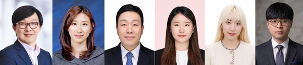 자폐스펙트럼장애 뇌영상 AI의 생물학적 의미 검증하는 새 평가법 제시